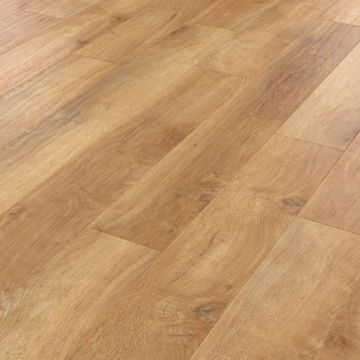 rl spring oak angled cm jpg