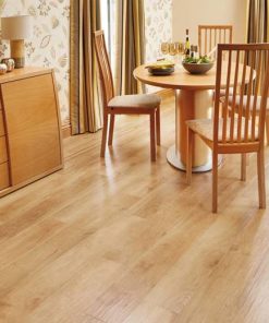rl springoak diningroom p cm jpg
