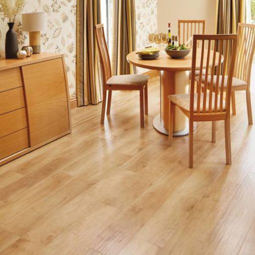 rl springoak diningroom p cm jpg