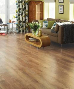 rl spring oak rs res family room image jpg