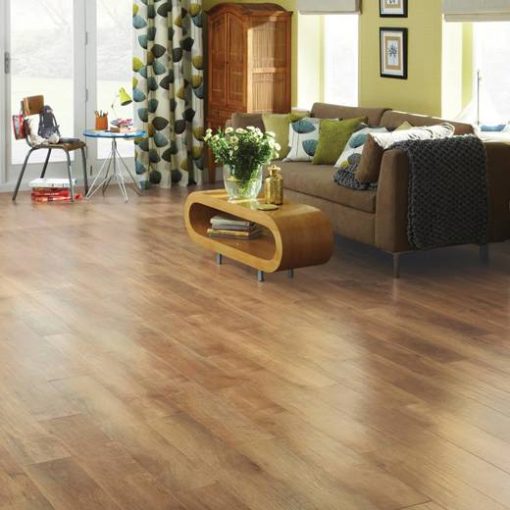 rl spring oak rs res family room image jpg