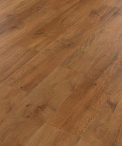 rl summer oak angled cm jpg