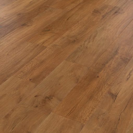 rl summer oak angled cm jpg