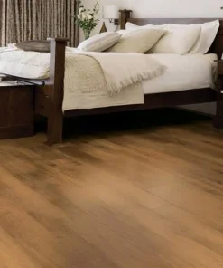 rl summer oak rs res bedroom image webp
