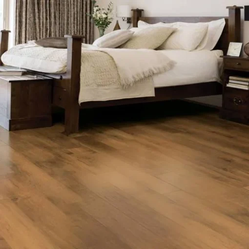 rl summer oak rs res bedroom image webp