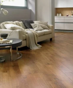 rl summer oak rs res living room image webp