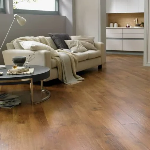 rl summer oak rs res living room image webp