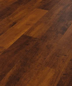 rl spanish cherry angled cm webp