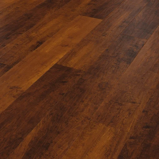 rl spanish cherry angled cm webp