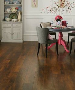 rl spanish cherry rs res dining room image jpg