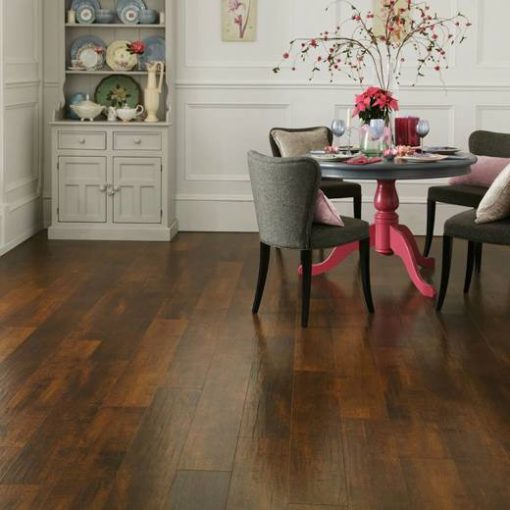 rl spanish cherry rs res dining room image jpg
