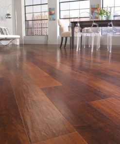 rl spanish cherry rs res living room image jpg