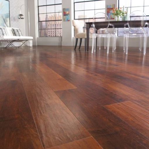 rl spanish cherry rs res living room image jpg