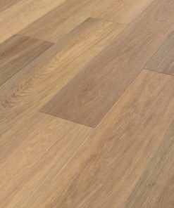 rl prairie oak angled cm jpg