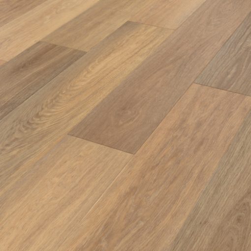 rl prairie oak angled cm jpg