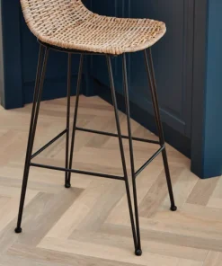 rl sm rl ds mm mountain oak open plan kitchen living blog cameo cm webp
