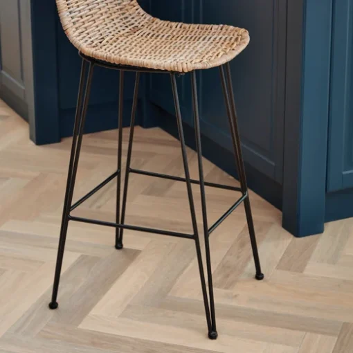 rl sm rl ds mm mountain oak open plan kitchen living blog cameo cm webp