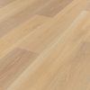 rl savannah oak angled cm jpg