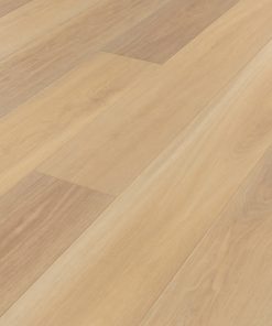 rl savannah oak angled cm jpg