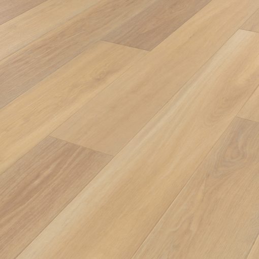 rl savannah oak angled cm jpg