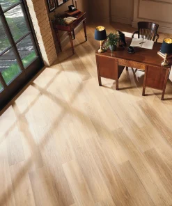 rl savannah oak homeofficestudy cameols cm webp