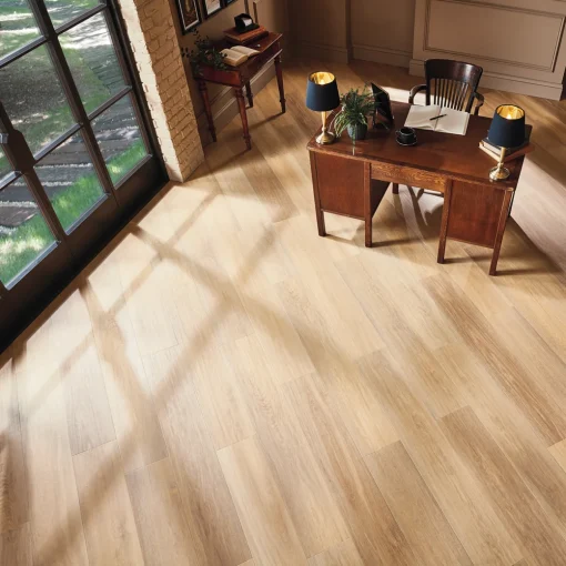 rl savannah oak homeofficestudy cameols cm webp