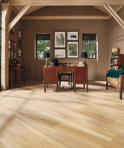rl savannah oak homeofficestudy ls cm jpg