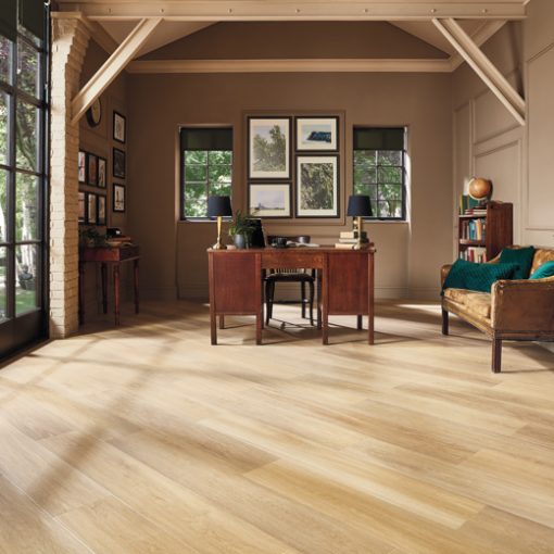 rl savannah oak homeofficestudy ls cm jpg