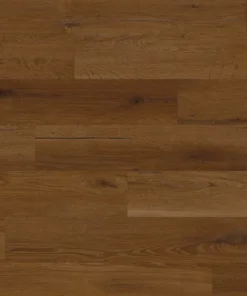 russet character oak kp oh cm webp