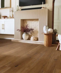 russet character oak kp scb kp living space ls cm webp
