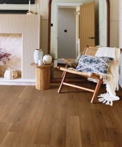 russet character oak kp scb kp living space p cm webp