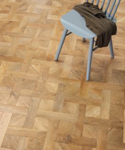 sbw rl springoak diningroom cameo p cm jpg