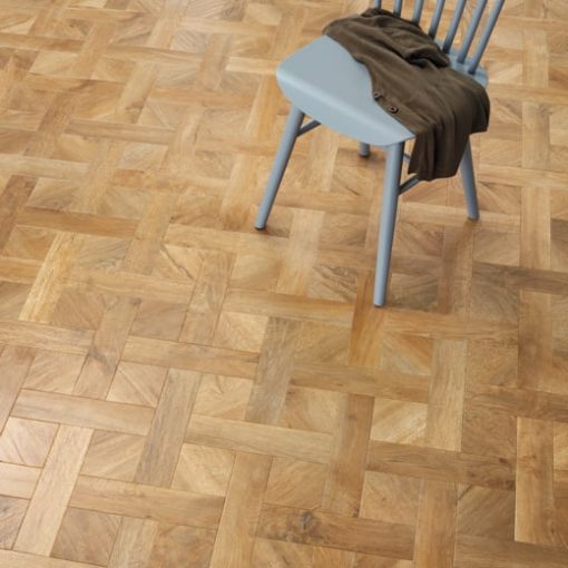 sbw rl springoak diningroom cameo p cm jpg