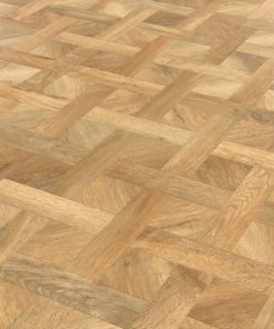 sbw rl springoakbasketweave a cm jpg