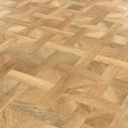 sbw rl springoakbasketweave a cm jpg
