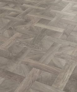 sbw rl stormoakbasketweave a cm jpg