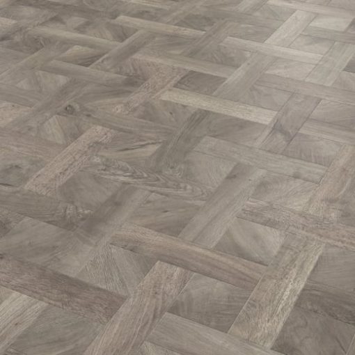 sbw rl stormoakbasketweave a cm jpg