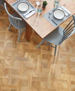 sbwrl springoak rs res diningroom thumb jpg