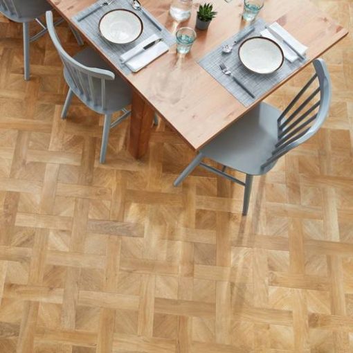 sbwrl springoak rs res diningroom thumb jpg