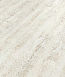 scb kp white painted oak angled cm jpg