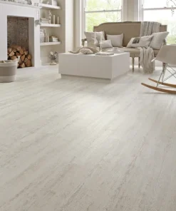 scb kp white painted oak lounge p cm webp