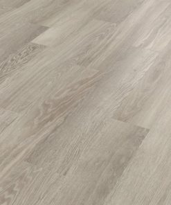 scb kp grey limed oak angled cm jpg