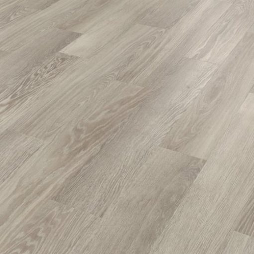 scb kp grey limed oak angled cm jpg