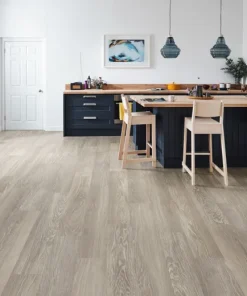scb kp greylimedoak kitchen ls cm webp