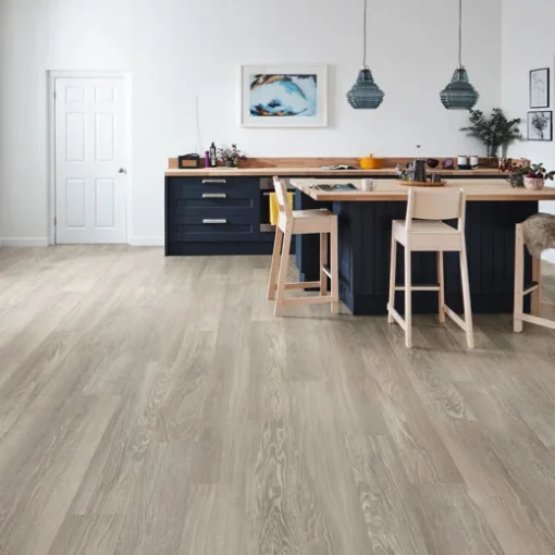 scb kp greylimedoak kitchen ls cm webp