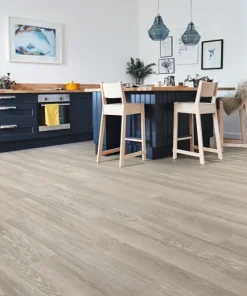 scb kp greylimedoak kitchen p cm webp