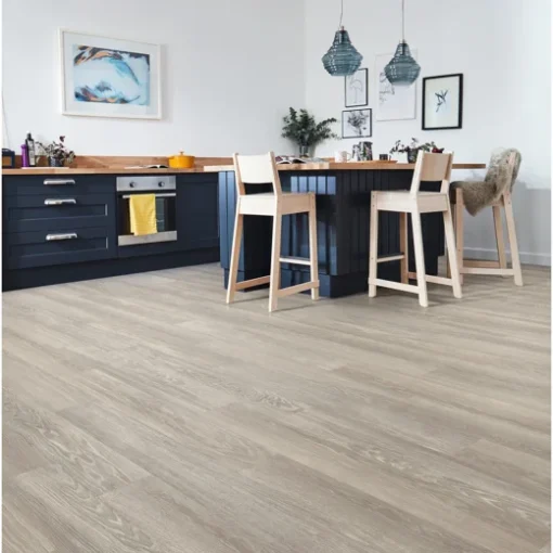 scb kp greylimedoak kitchen p cm webp
