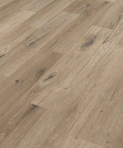scb kp washedcharacteroak a cm jpg