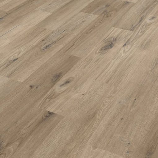 scb kp washedcharacteroak a cm jpg