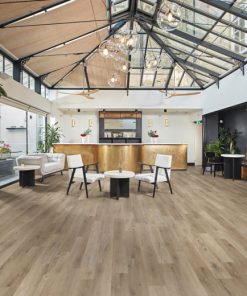 scb kp washedcharacteroak agedliving straightlay ls cm jpg